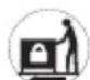 MILWAUKEE 48228536 - PICTOGRAPHIE - 10
