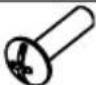 MILWAUKEE 48228536 - Matériel inclus - 5