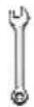 MILWAUKEE 48228536 - Tools Required (Not Included) - 4