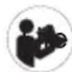 MILWAUKEE 48228536 - PICTOGRAPHIE - 2