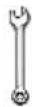 MILWAUKEE 48228536 - Tools Required (Not Included) - 3