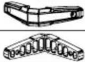 MILWAUKEE 48228556 - Matériel inclus - 16