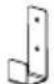 MILWAUKEE 48228556 - Matériel inclus - 19