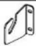 MILWAUKEE 48228556 - Matériel inclus - 20