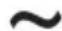 MILWAUKEE 48591806 - PICTOGRAPHIE - 2