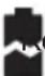 MILWAUKEE 48591806 - DESCRIPTION FONCTIONNELLE - 7