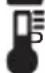MILWAUKEE 48591806 - DESCRIPCIÓN FUNCIONAL - 5