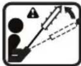 MILWAUKEE 49162720 - READ AND SAVE ALL INSTRUCTIONS FOR FUTURE USE - 11