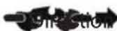 MILWAUKEE 49162720 - AVERTISSEMENT Attention - 2
