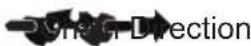 MILWAUKEE 49162720 - READ AND SAVE ALL INSTRUCTIONS FOR FUTURE USE - 13