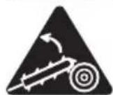MILWAUKEE 49162720 - READ AND SAVE ALL INSTRUCTIONS FOR FUTURE USE - 10