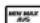 MILWAUKEE 227020 - AVERTISSEMENT Ne jamais rac- corder la sonde à un circuit sous tension. - 2