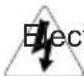 MILWAUKEE 48228539 - SYMBOLOGY - 3