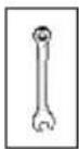 MILWAUKEE 48228539 - Tools Required - 4