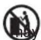 MILWAUKEE 48228539 - SYMBOLOGY - 5