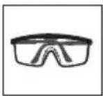 MILWAUKEE 48228539 - Tools Required - 2