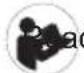 MILWAUKEE 48228539 - SYMBOLOGY - 2