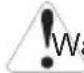MILWAUKEE 48228539 - SYMBOLOGY - 1
