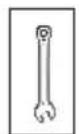 MILWAUKEE 48228539 - Herramientas requeridas - 3