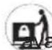 MILWAUKEE 48228539 - PICTOGRAPHIE - 7