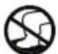 MILWAUKEE 48228539 - SYMBOLOGY - 7
