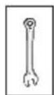 MILWAUKEE 48228539 - Herramientas requeridas - 4