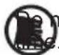MILWAUKEE 48228539 - SYMBOLOGY - 4