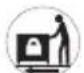 MILWAUKEE 48228539 - SYMBOLOGY - 6