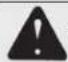 MILWAUKEE 893820 - ACCESORIOS - 1
