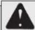 MILWAUKEE 893820 - MANTENIMIENTO - 1