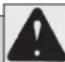MILWAUKEE 893820 - ACCESSOIRES - 1