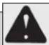 MILWAUKEE 893820 - ACCESSORIES - 1