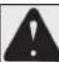 MILWAUKEE 893820 - Fixation du support et des roulettes (No de cat. 8936-20) - 1