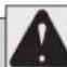 MILWAUKEE 893820 - Installation et nettoyage des filtres à cartouches - 6