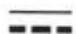 MILWAUKEE 277120 - SYMBOLGY - 2