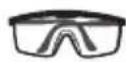 MILWAUKEE 48228558 - CAUTION - 2