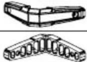 MILWAUKEE 48228558 - Matériel inclus - 16
