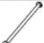 MILWAUKEE 48228558 - Matériel inclus - 22