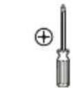 MILWAUKEE 48228541 - ENSAMBLAJE - 1