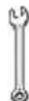 MILWAUKEE 48228541 - Tools Required (Not Included) - 5