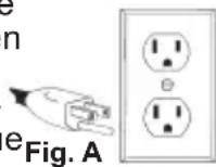 MILWAUKEE 48228541 - TIERRA - 1