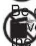 MILWAUKEE 48228541 - SYMBOLOGY - 3