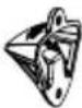 MILWAUKEE 48228553 - ATTENTION - 17