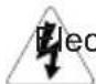 MILWAUKEE 48228553 - SYMBOLOGY - 3
