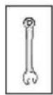 MILWAUKEE 48228553 - ASSEMBLY - 4
