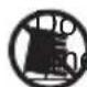 MILWAUKEE 48228553 - SYMBOLOGY - 4