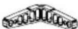 MILWAUKEE 48228553 - ASSEMBLY - 14