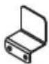 MILWAUKEE 48228553 - ASSEMBLY - 15