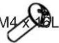 MILWAUKEE 48228553 - ATTENTION - 6