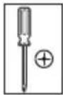 MILWAUKEE 48228553 - ATTENTION - 1
